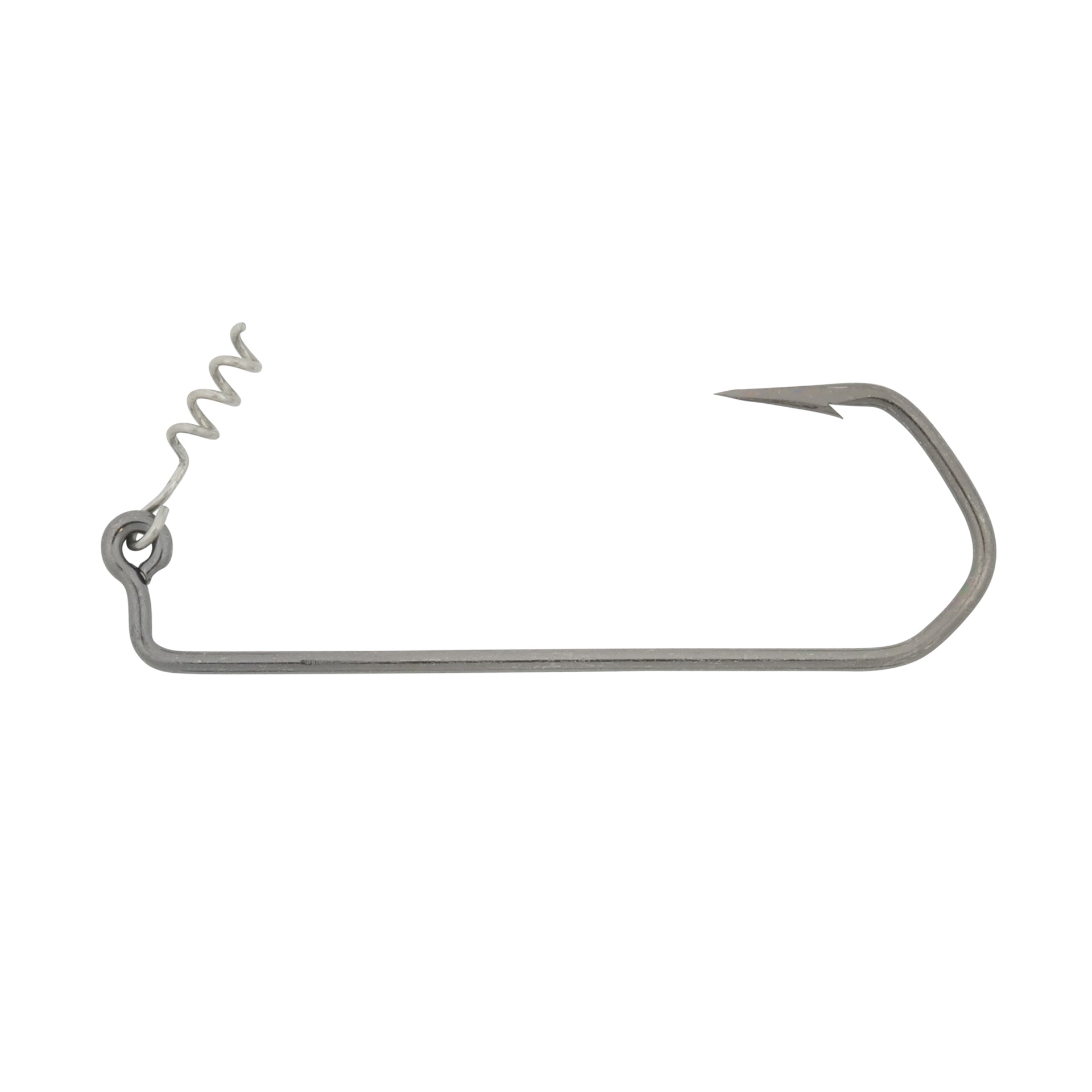 Keeper Soft Circle Hook