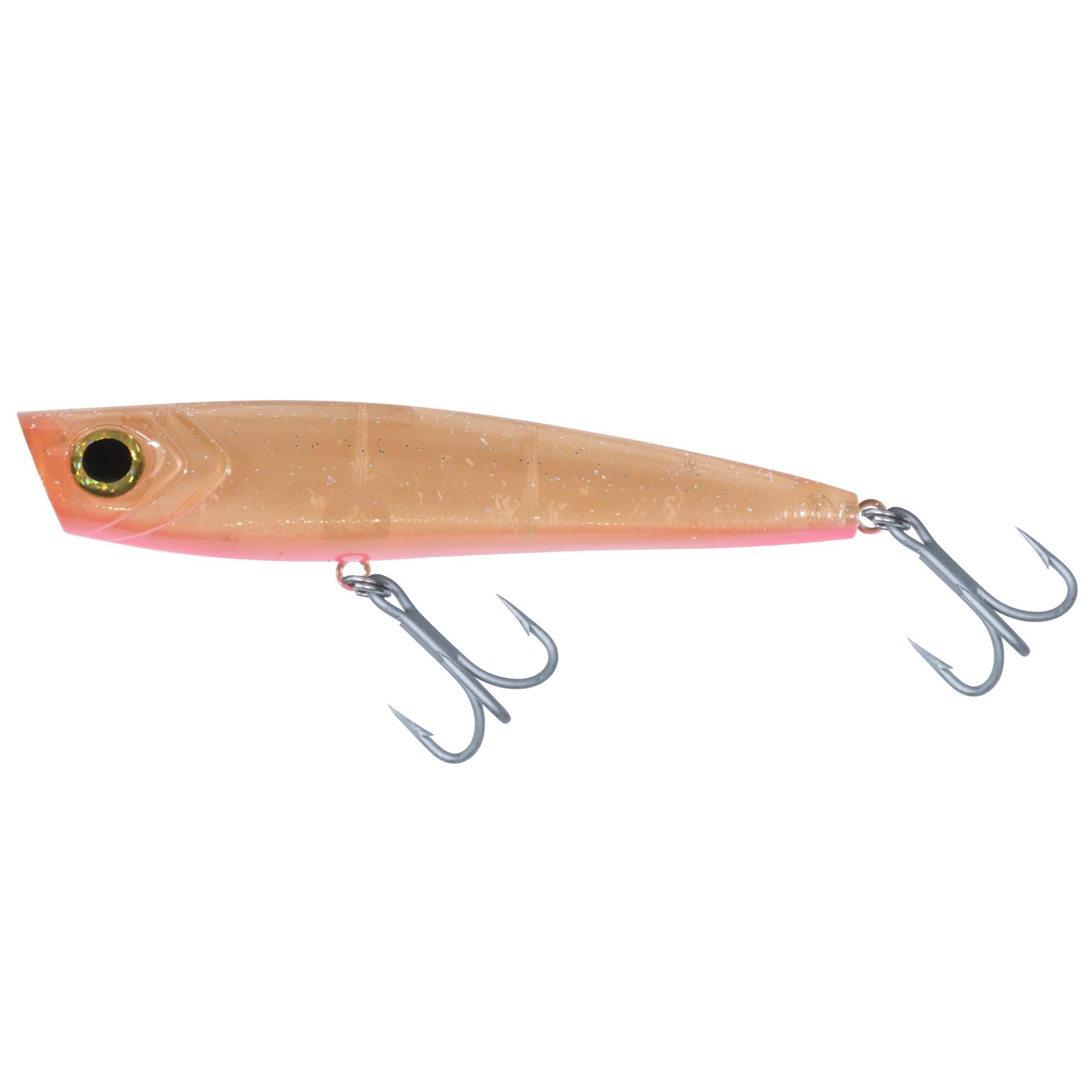 Striper Baits: Best Atlantic Silverside Imitations #113 – Hogy Lure Company  Online Shop