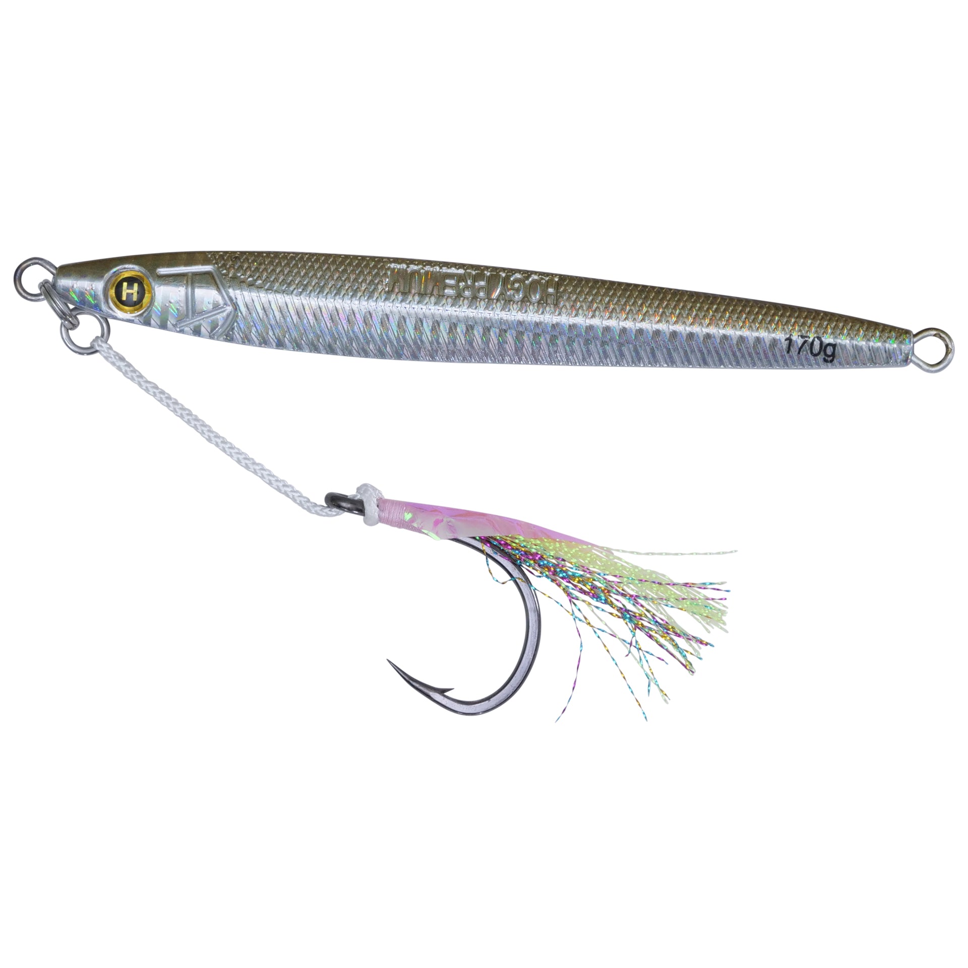 Hogy Lure Company Winter Cod Fishing Techniques and Head Boats – Hogy Lure  Company Online Shop