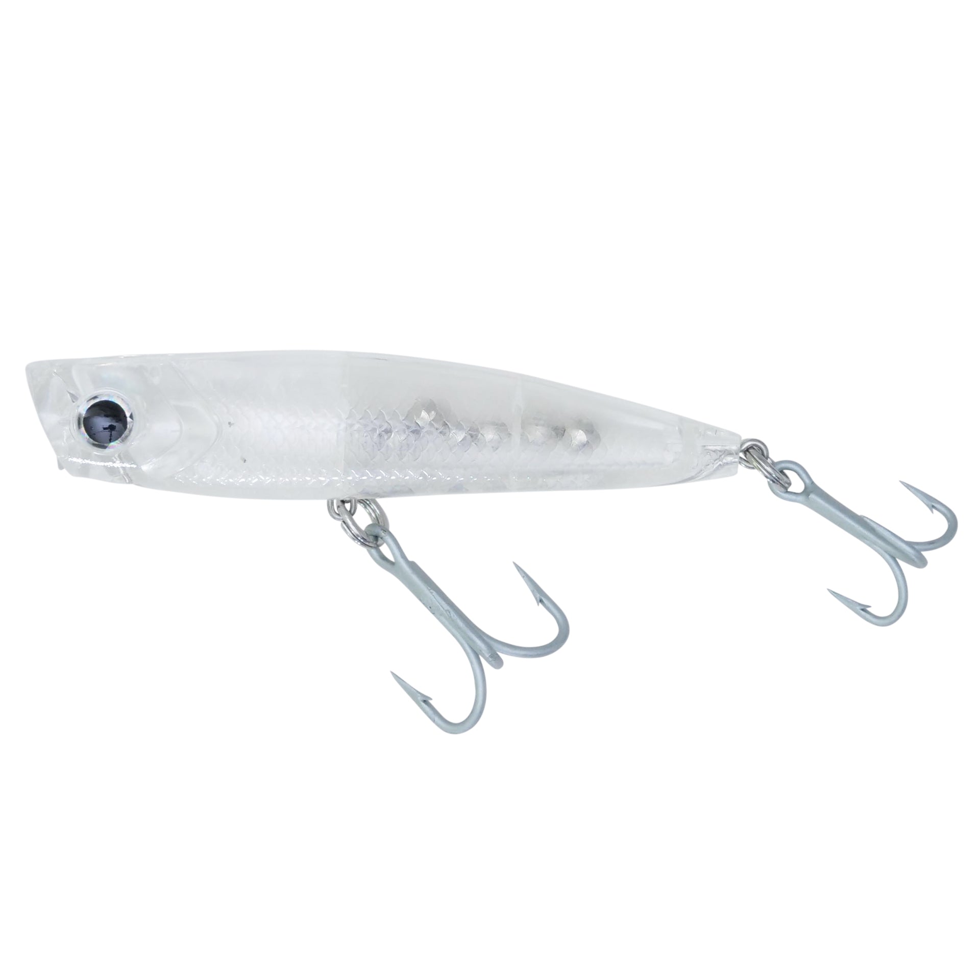 3.75 Hogy Epoxy Fly (Inshore) – Hogy Lure Company Online Shop