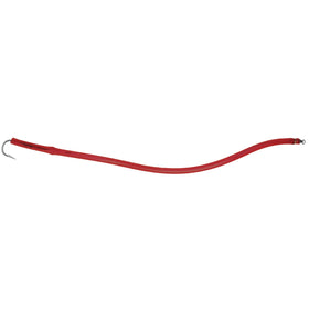 Bloodworms – Online Bait Express