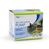 Image of Aquascape 180 GPH Submersible Water Pump for Decorative Fountains Box only 91025