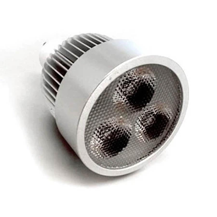 Terug kijken Taiko buik Vooroordeel Anjon 1-Watt White LED Replacement Bulb for Ignite Spot Lights – Kinetic  Water Features