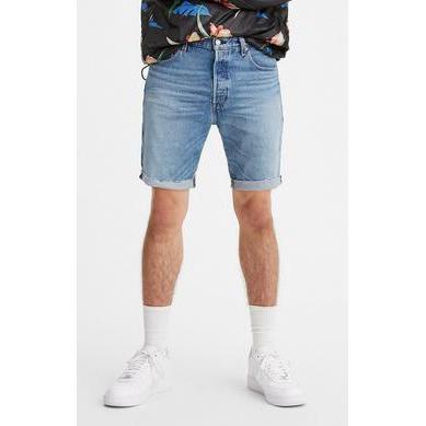 501 '93 SHORTS | JB Evans Fashions & Footwear