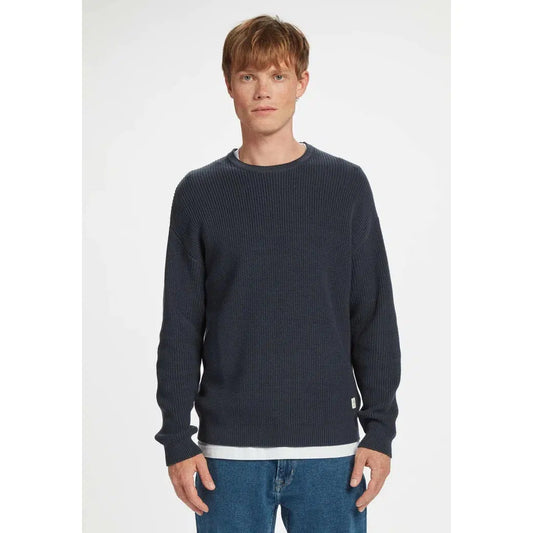 Winterlock Roll Neck Skivvy – The Bounty Shop