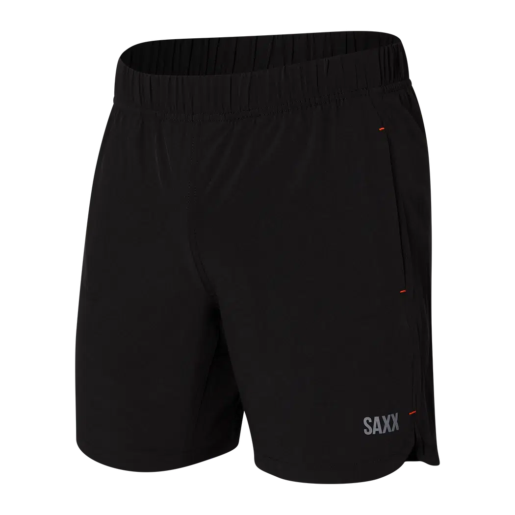 S.F.C SEE SEE ISETAN TAPERED EASY SHORTS - ショートパンツ