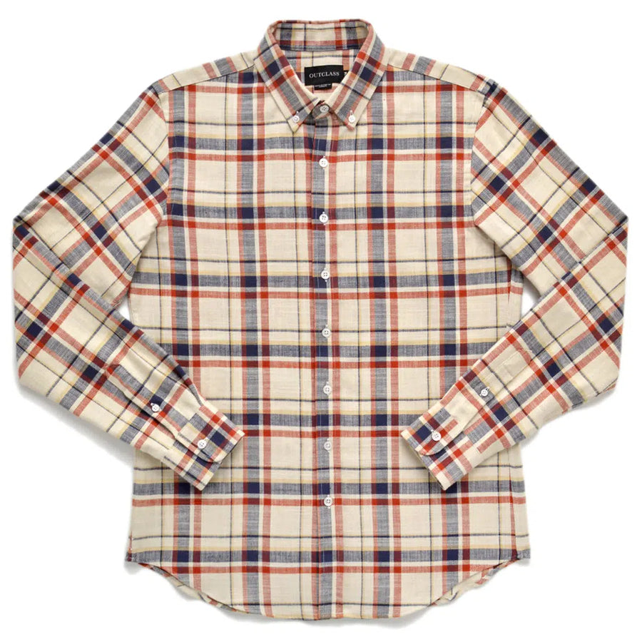 MENS SHIRTS | JB Evans Fashions & Footwear