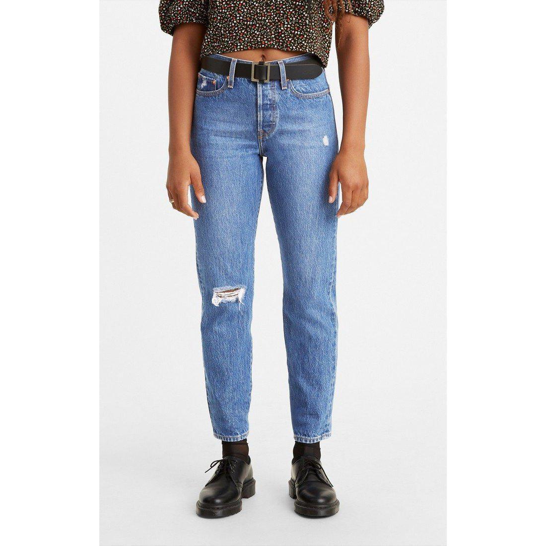 levi's wedgie icon jeans athens