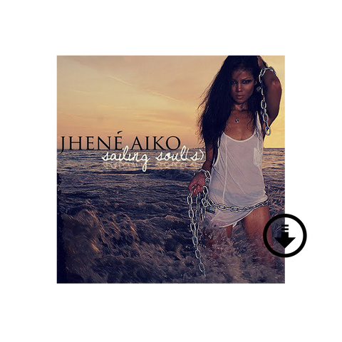 jhene aiko sail out zip rgf