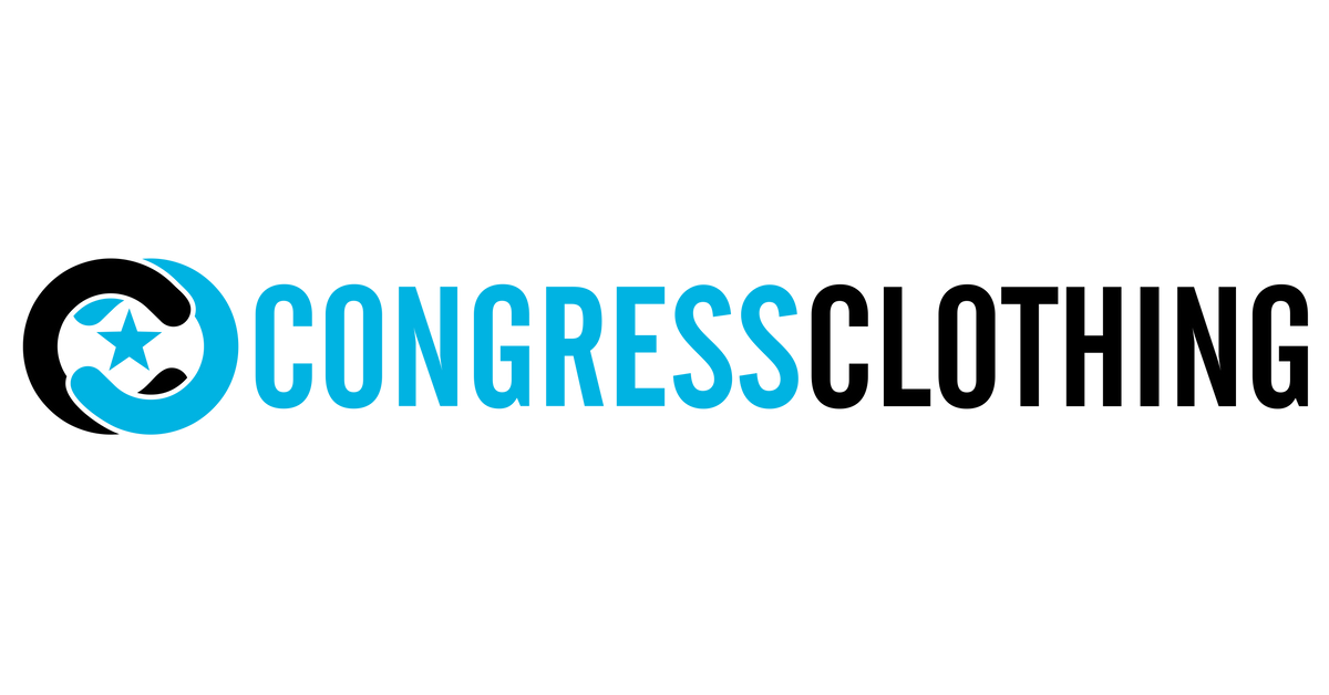 Congress Clothing