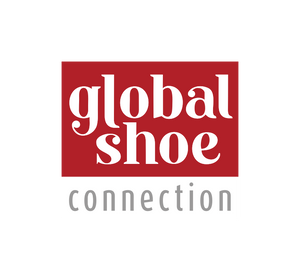 shoe connection sale