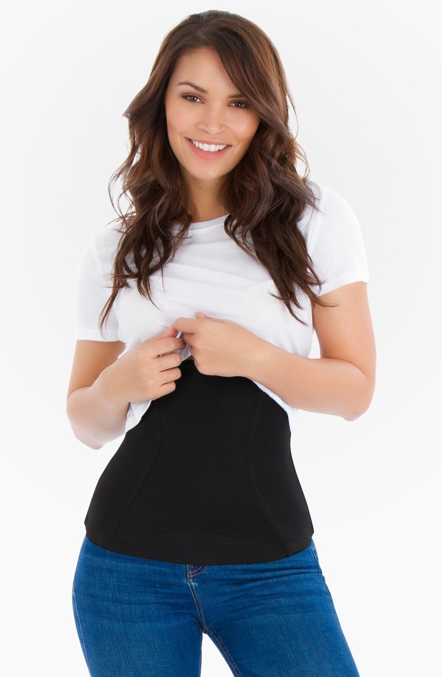 cincher bellybandit shapewear