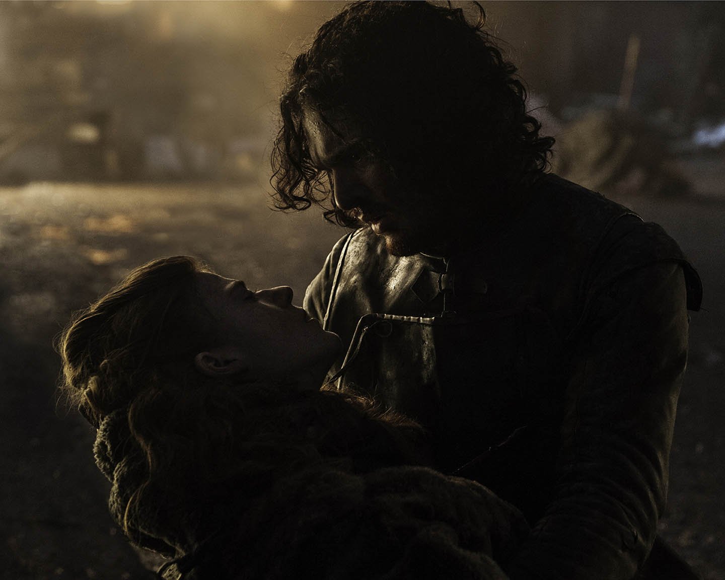 Jon And Ygritte Cave Jon And Ygritte Chapter 2 A Game Of