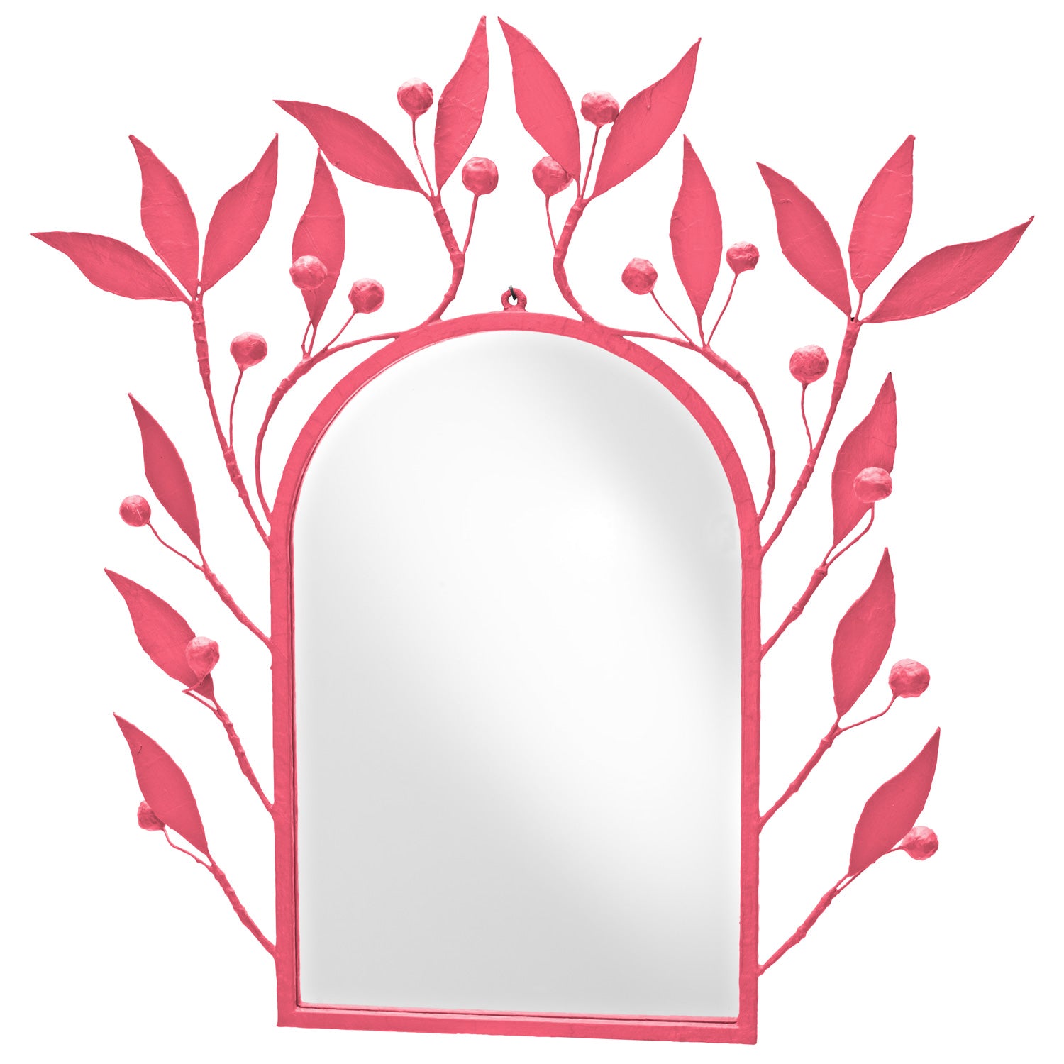 Free Free 226 Princess Mirror Svg SVG PNG EPS DXF File