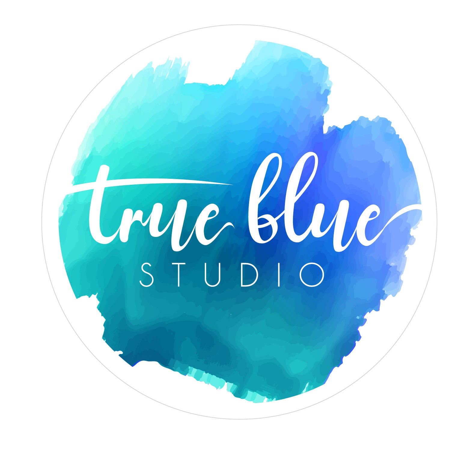 True Blue Textile Studio