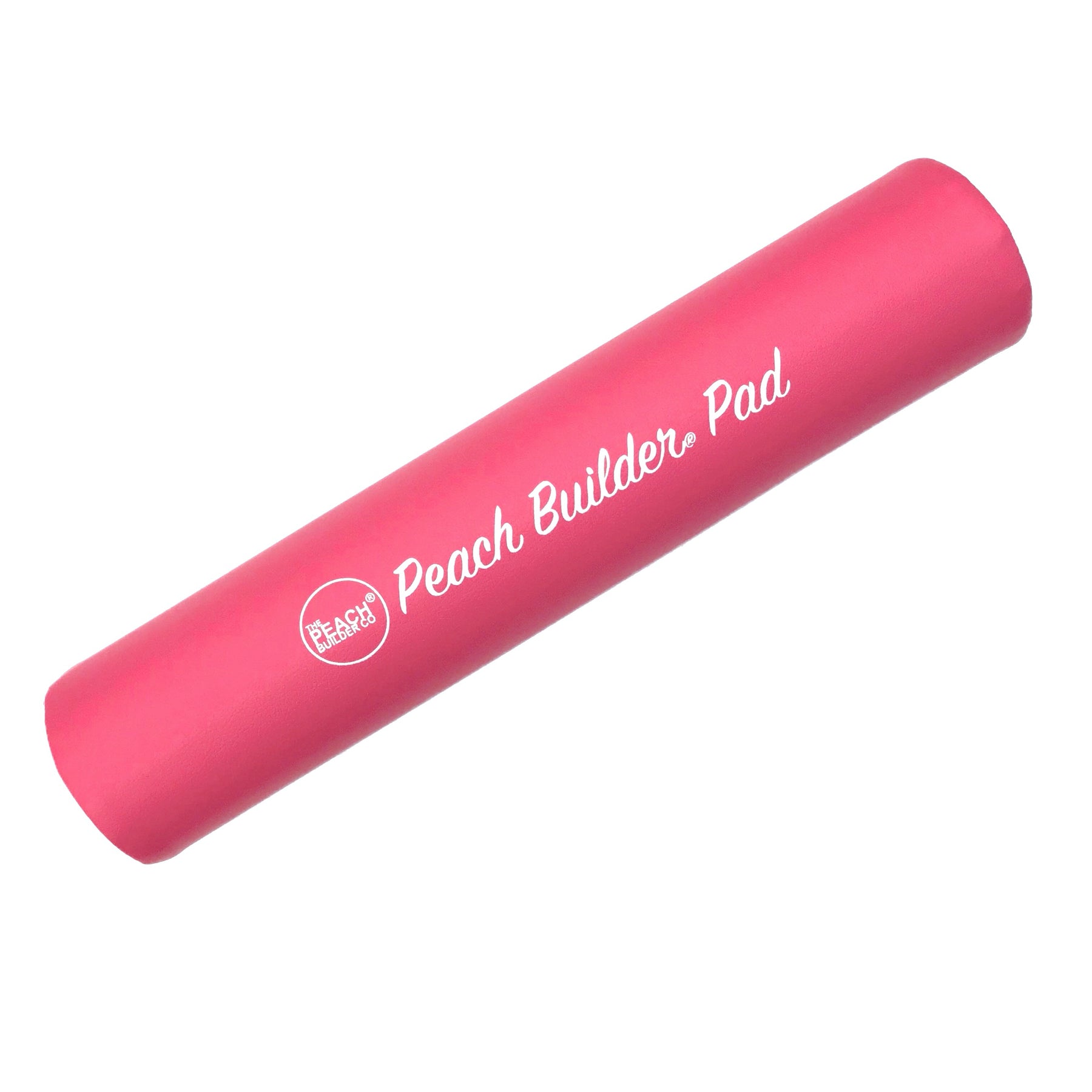 PEACH BUILDER ESSENTIALS – The Peach Builder Co