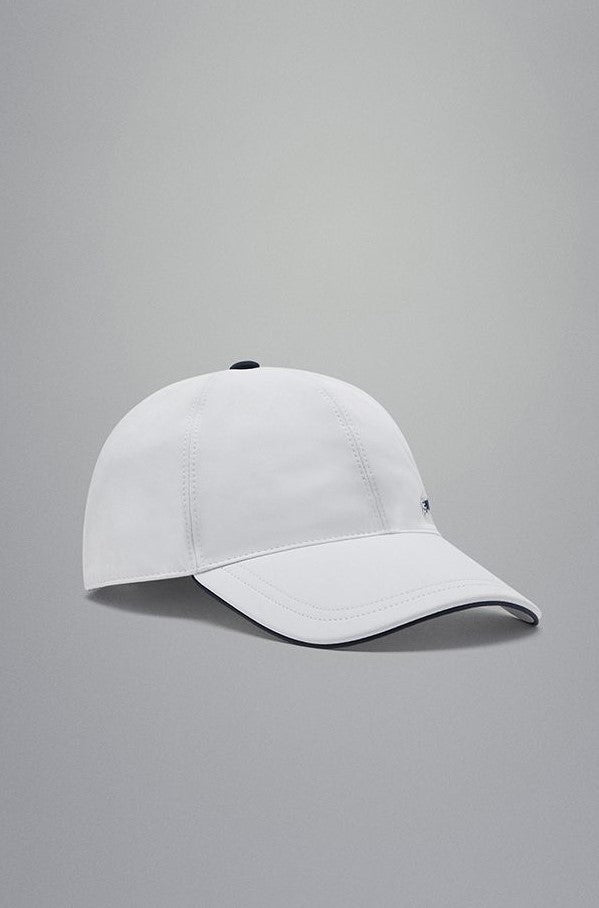 Casquette pour homme par Paul & Shark | 23417144 010 | Boutique Vvög ...