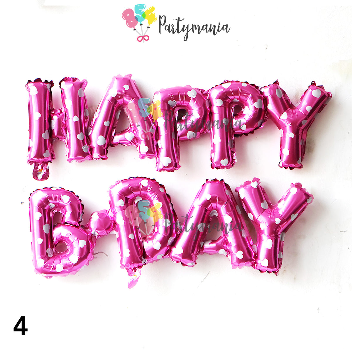 happy-b-day-letter-foil-10pck-min-854partymania