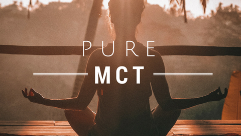 buy pure mct