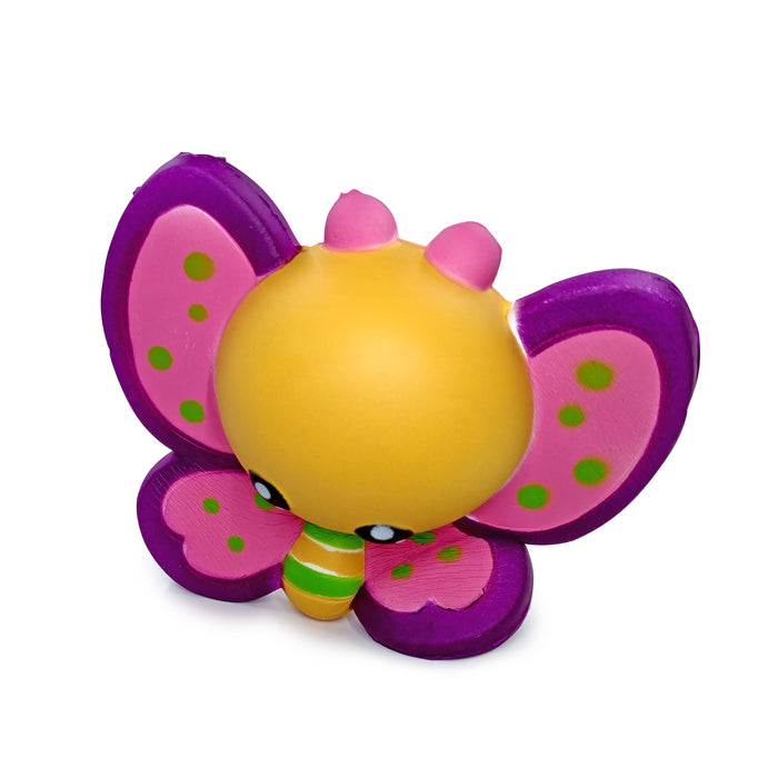 butterfly toy