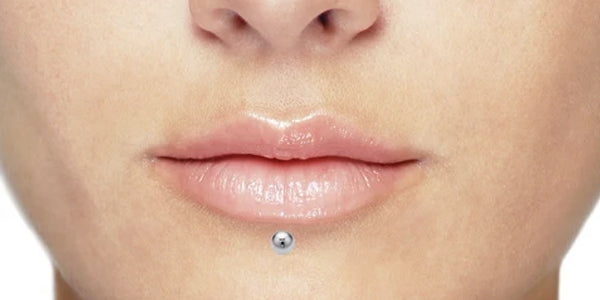 What Does A Nose Ring Mean Sexually? The Ultimate Guide