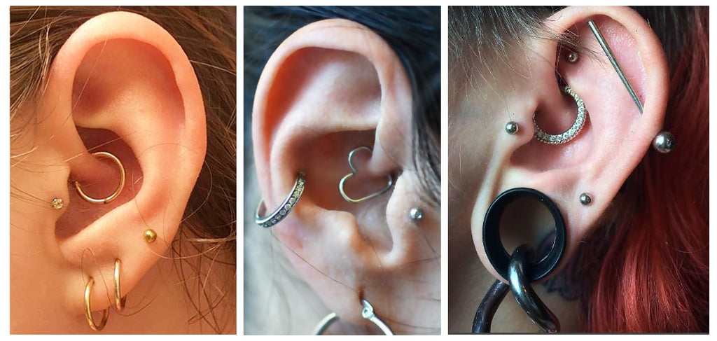 Sale > daith and airpods > in stock