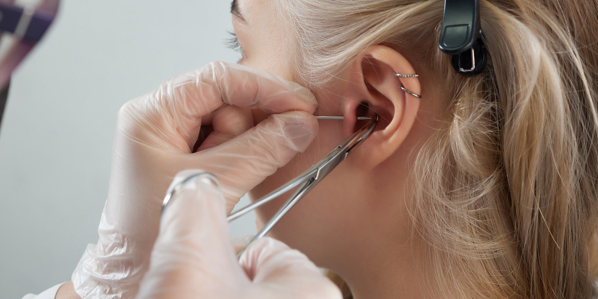 Daith Piercing Guide for 2022: Cost, Pain Level, and Side Effects