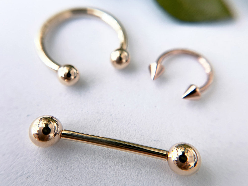 What Is a Penis Piercing? Male Genital Piercings Frequently Asked ...