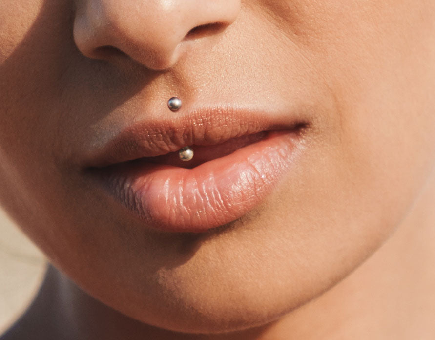Nose Piercings Explained: Cost, Pain Level, and Placement Options
