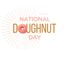 Doughheads celebrates National Doughnut Day with free Homer doughnuts and Bite Club specials