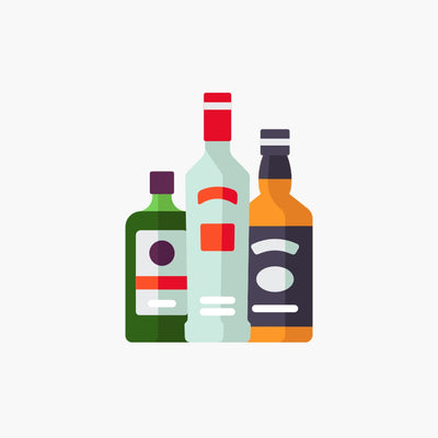 Prime Liquor Alcohol Delivery In 45 Mins Buy Alcohol Beer Liquor Prime Liquor Alcohol Delivery Singapore