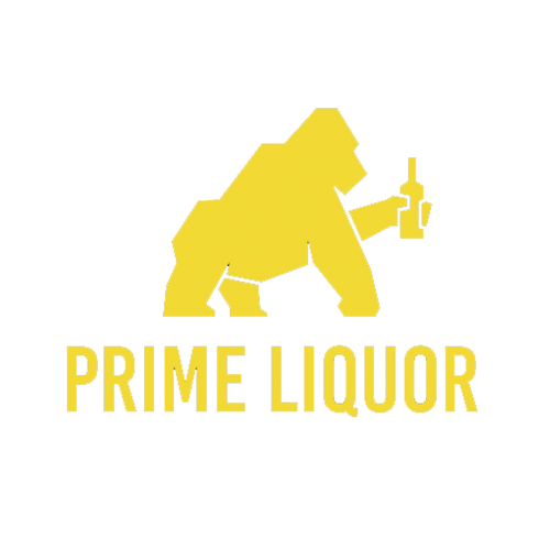 Prime Liquor Alcohol Delivery In 45 Mins Buy Alcohol Beer Liquor Prime Liquor Alcohol Delivery Singapore
