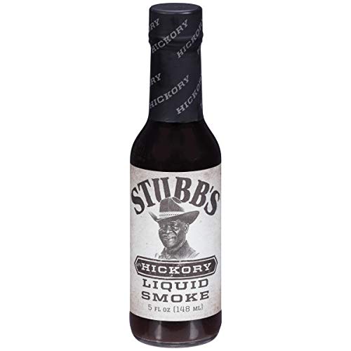 Wright's WRIGHTS LIQUID SMOKE - HICKORY - 103 ml