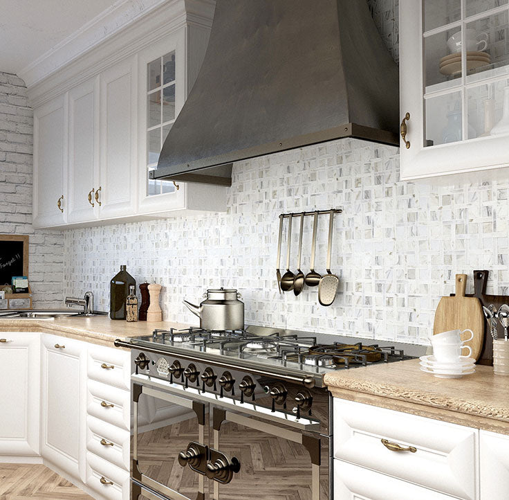 Images For Backsplash Kitchens – Things In The Kitchen