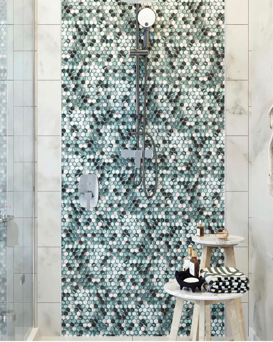 The Best Ceramic Tile Adhesive for Showers