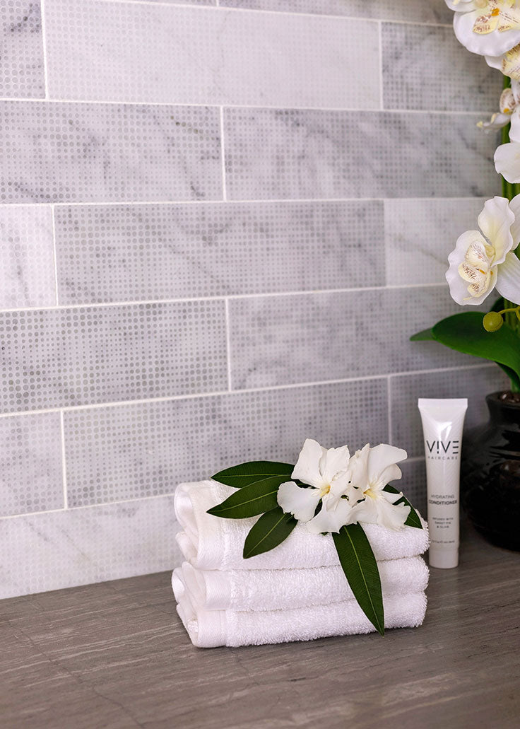 Subway Tile Designs For Bathrooms : The Top Bathroom Tile Trends For 2021 - There is those sophisticated and classical look of a subway bathroom tiles.