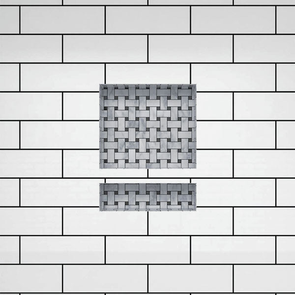 https://cdn.shopify.com/s/files/1/2395/6385/files/3-black-tile-redi-shower-niches-rn1620d-bi-31_1000.jpg?v=1594927676