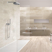 Ionic Sand Decor Impact Rectified Porcelain Tile Nav Image 4