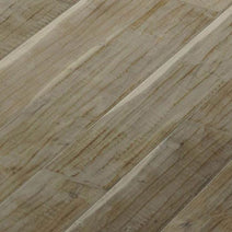 Hand Scraped Light Natural Acacia Solid Wood Sample Nav Image 1