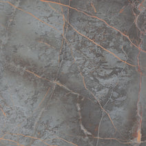 Orenda Dusk 32x32 Large-Format Porcelain Tile Nav Image 11