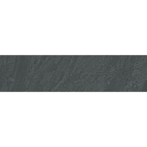 Slatestone Black 11.8x47.2 Sample