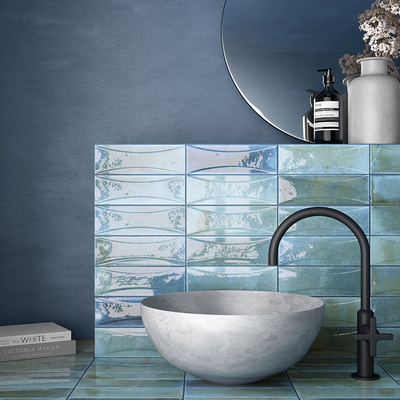 Coming Soon! New tile releases and exclusive deals from Tile Club
