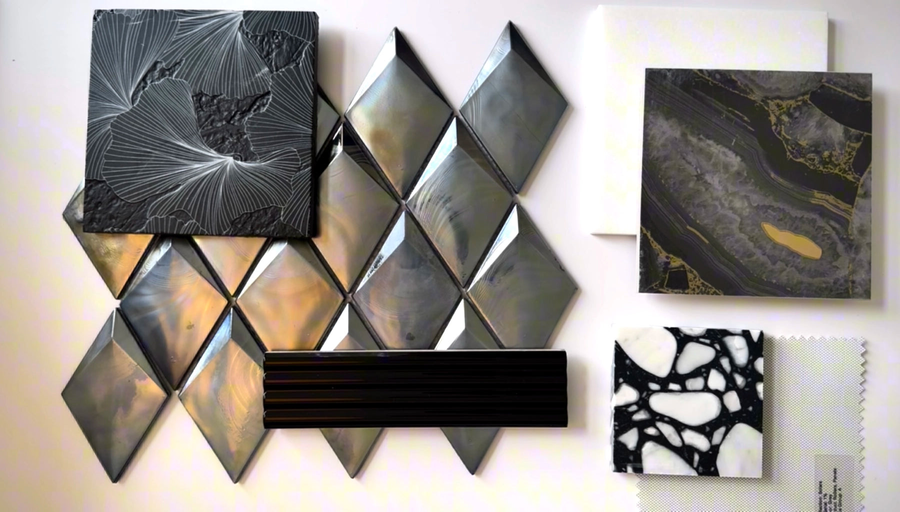 sample-black-tile-club