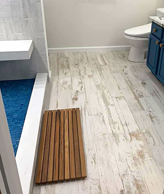 Tribeca Blanco Whitewashed Wood Look Tile  Online Tile Store with Free  Shipping on Qualifying Orders