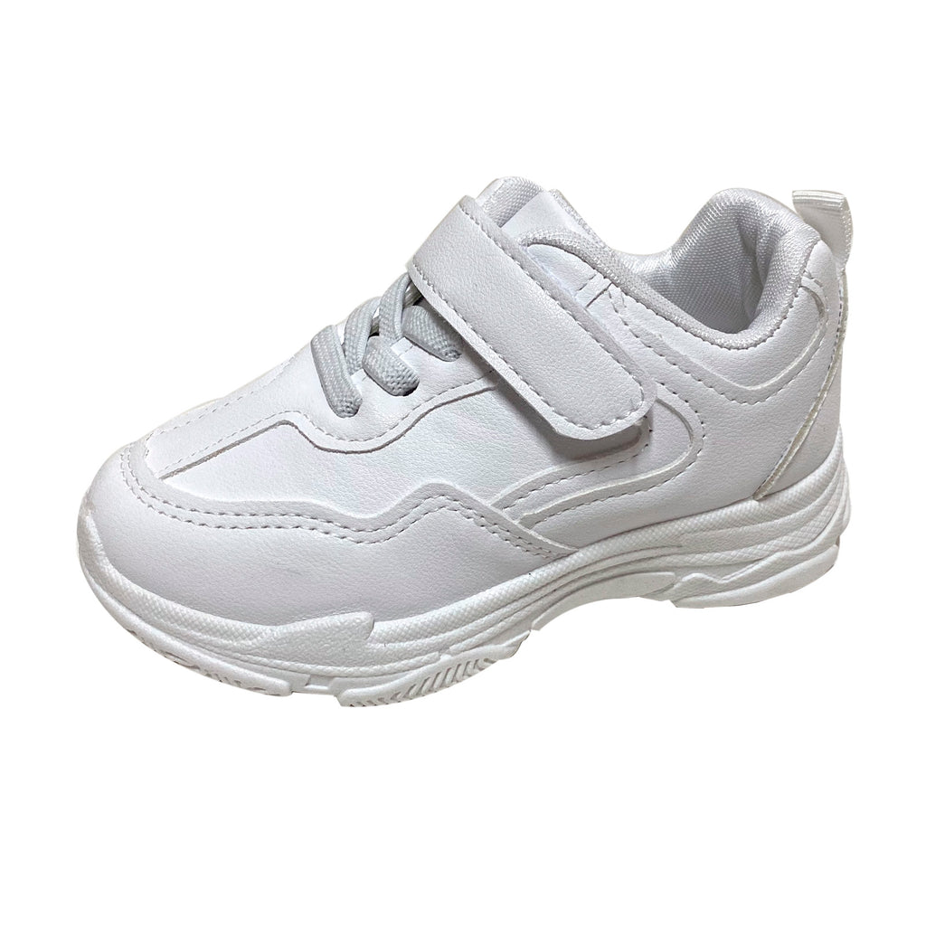 comfortable school shoes