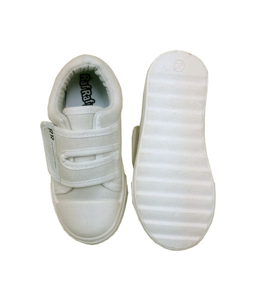 size 1 boys school shoes