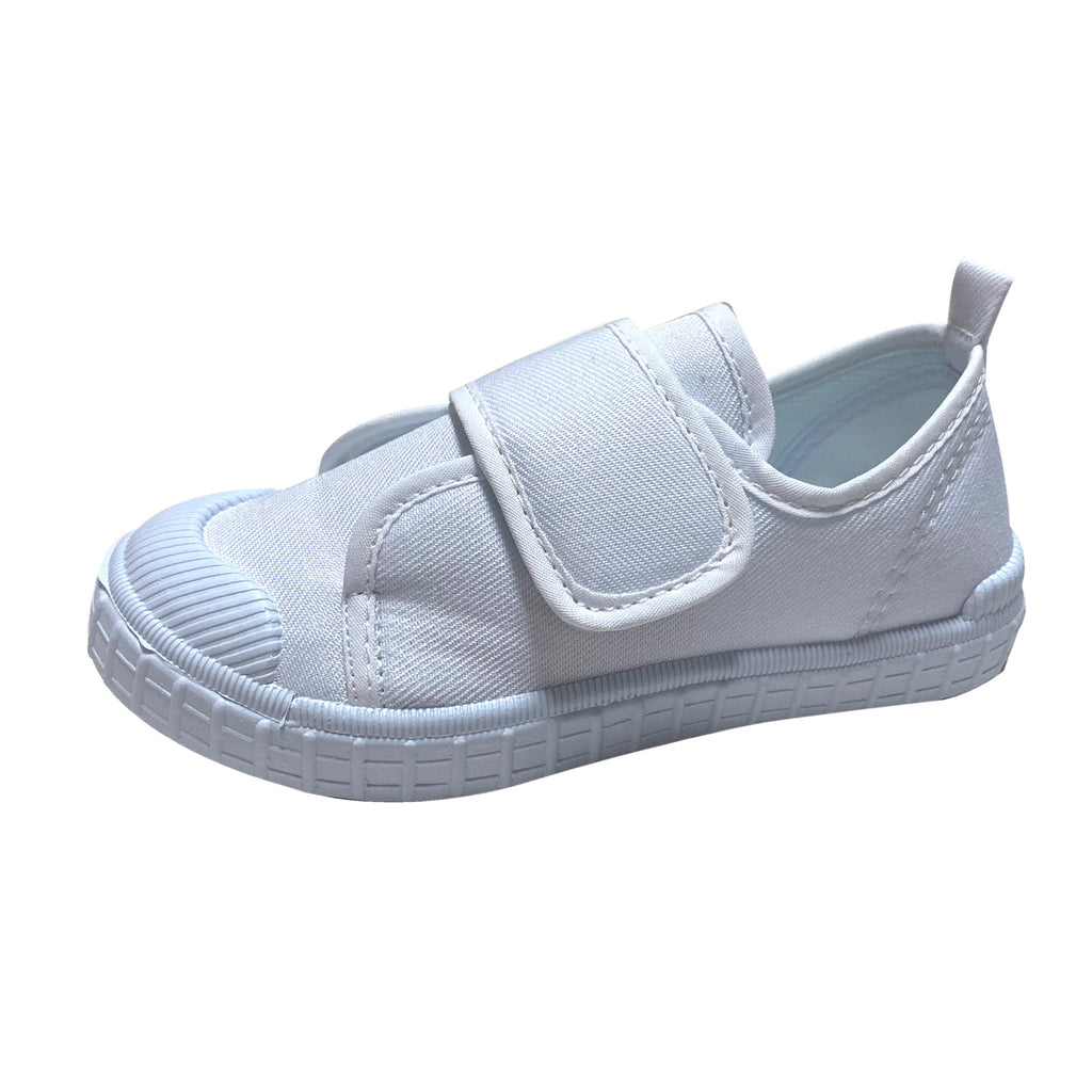 comfortable school shoes