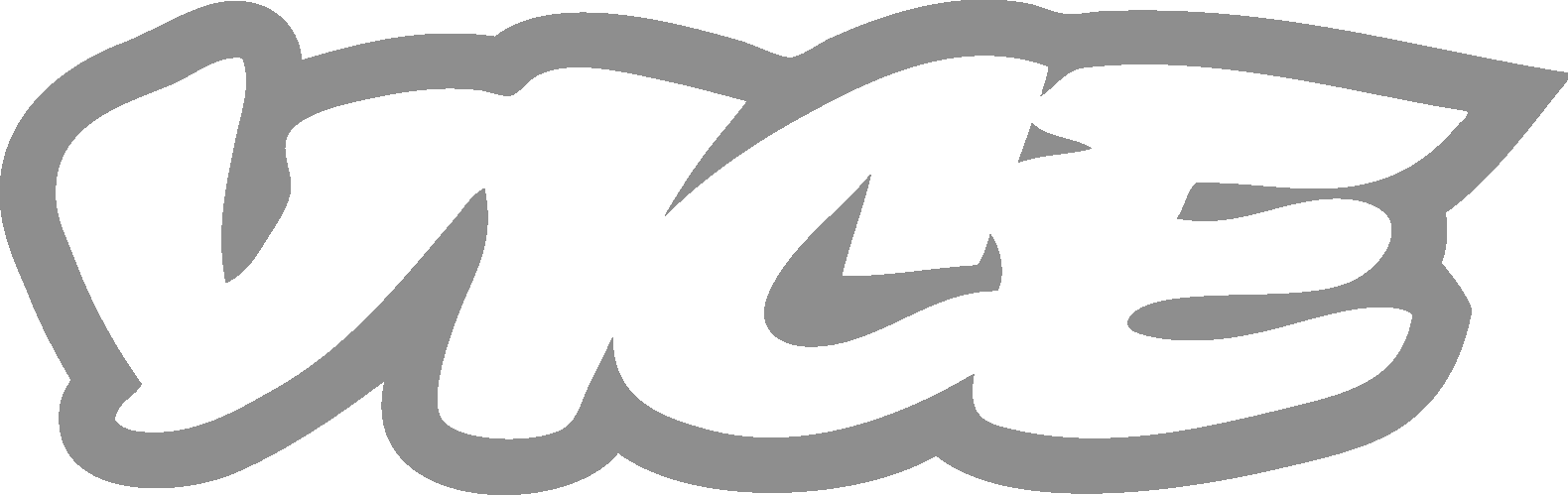 vice logo