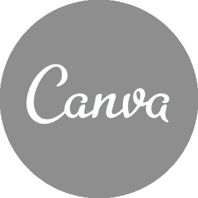 Canva logo