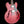 Load image into Gallery viewer, Heritage H-535 Transparent Cherry
